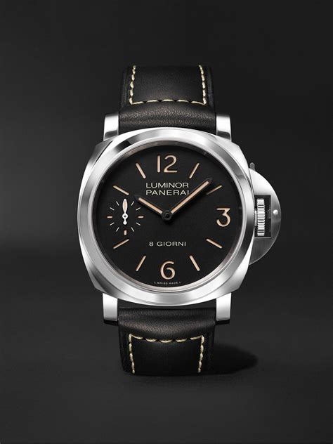 what model panerai do i have|panerai models explained.